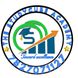 The Wisdom Academy