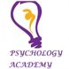 Psychology Academy
