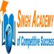 Singh Academy of Competitive Success