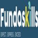 Fundaskills - Callan English Language and Mandarin Chinese language Institute