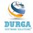 Durgasoft Online Training