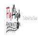 Fly High Animation