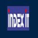 Index IT