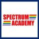 Spectrum Academy Pune
