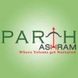 Parth Ashram