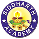 Siddharth Academy