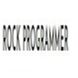Rock Programmer