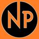 N P Academy