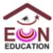 EON Education