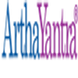 ArthaYantra - The World's Most Comprehensive Online Financial Planner
