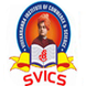 SRI VIVEKANANDA INSTITUTE