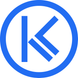 Tax By KK
