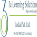3A Learning Solutions