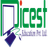 DICEST Education Pvt Ltd
