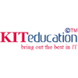 Kit Education