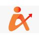 ianalyst infotech pvt. ltd.