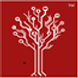 The DMTI - The Digital Marketing Training Institute