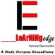 Learning edge Education Consultants Pvt. Ltd.