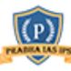 Prabha IAS IPS Academy