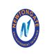Newton Gate Academy Kolkata