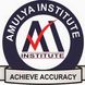 Amulya Institute