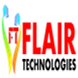Flair Technologies