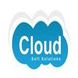 Cloud Soft Solutions
