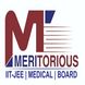 Meritorious Tutorials Mumbai