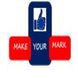 Make Your Mark Academy