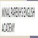 Minal Parekh's English Academy
