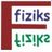 Physics By Fiziks