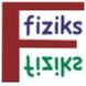 Physics By Fiziks
