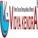 Vidya Kendra
