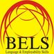 British English Language School