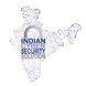 Indian Cyber Security Solutions