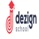 DesignXP - Best UI UX Design Training