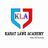 KARAT LAWZ ACADEMY