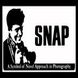 Satyam National Academy of Photography