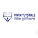 Vivek Tutorials