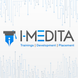 I-MEDITA
