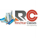 Rinchtar classes