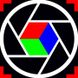 BLACKBOX School of Visual Effects