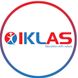 IKLAS Trust