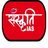 Sanskriti IAS Coaching