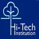 Hi-Tech Institution