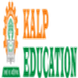 Kalp Education