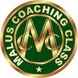 Malus Coaching Classes