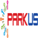 Parkus Technologies (P) Ltd
