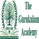 The Gurukulam Academy