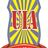 Unique IAS Academy